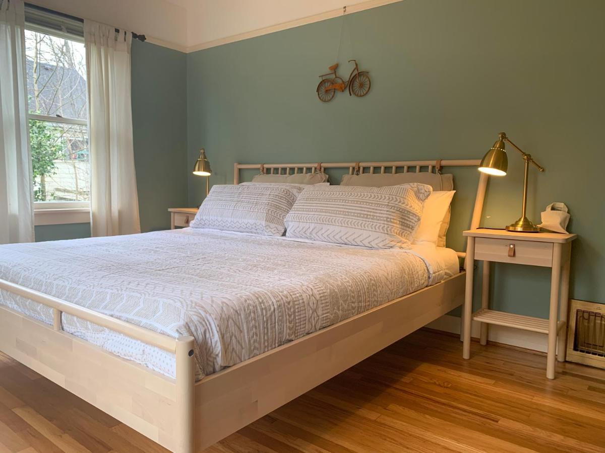 Riverpath Guest house