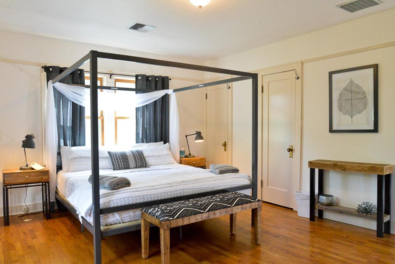 Riverpath Guest house