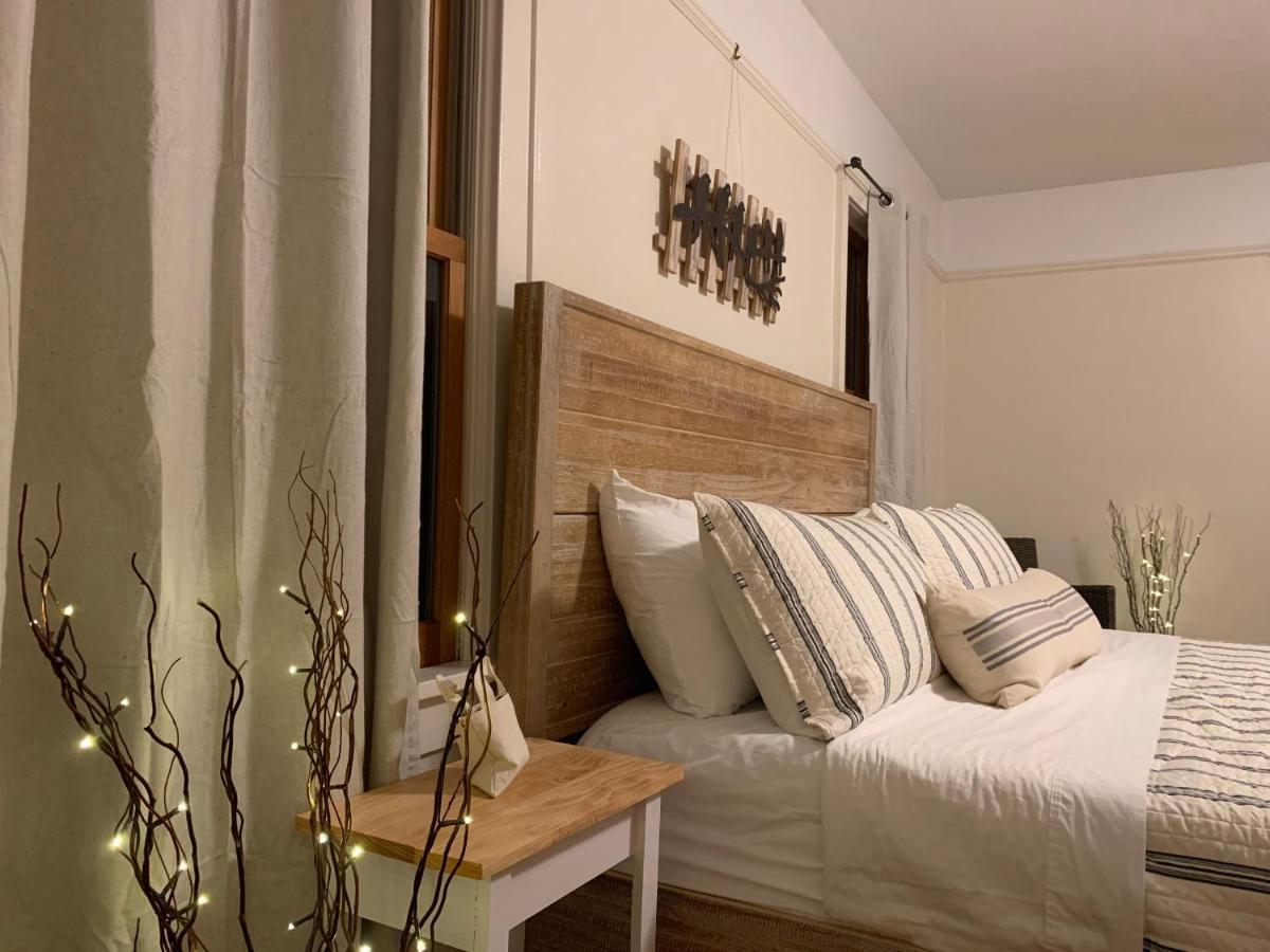 Guest house Riverpath *