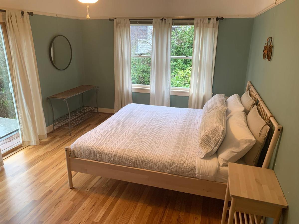 Riverpath Guest house *